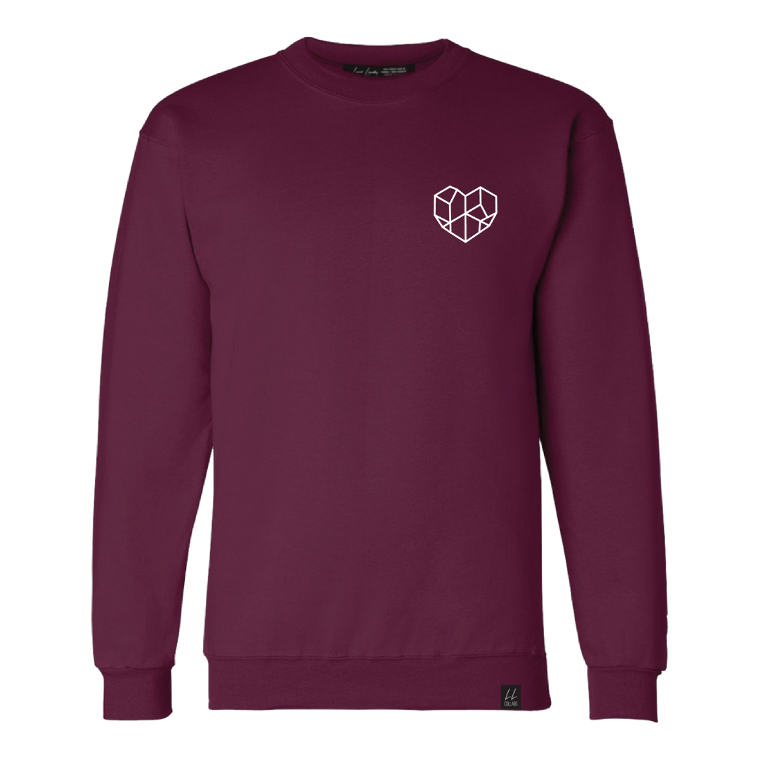 Local Laundry Sweatshirt