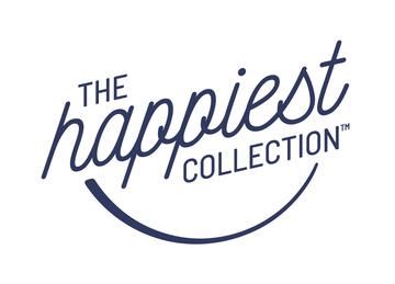 The Happiest Collection