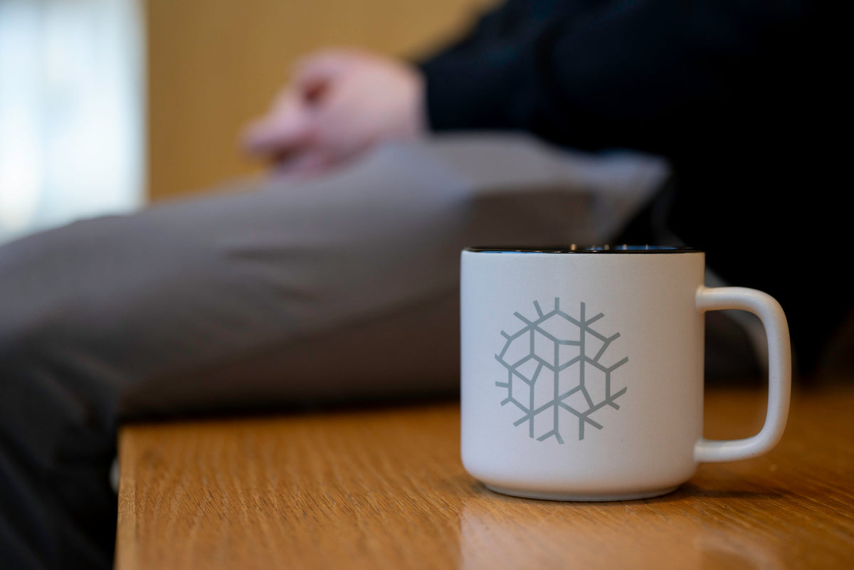 Drinkware