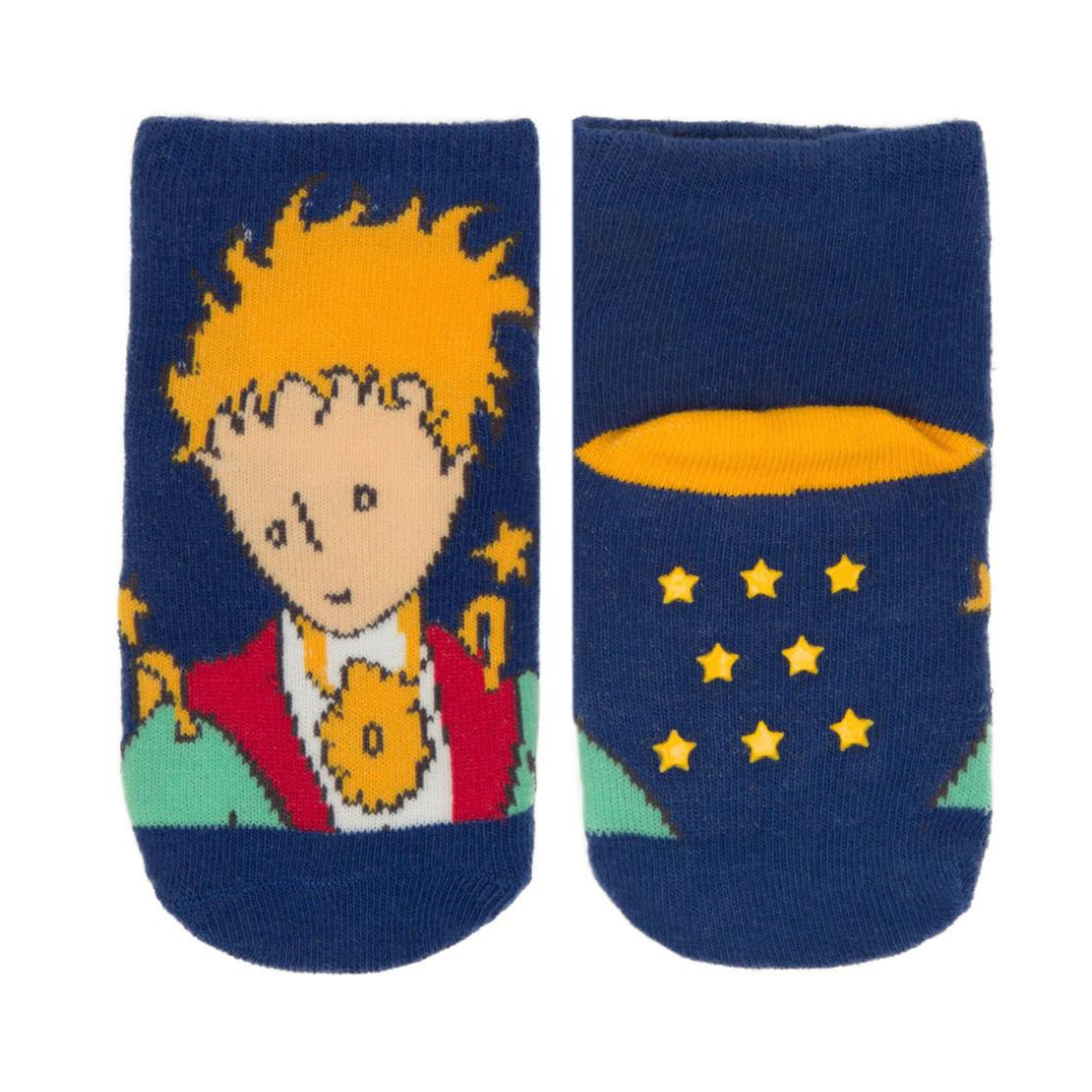 The Little Prince Kid's Socks