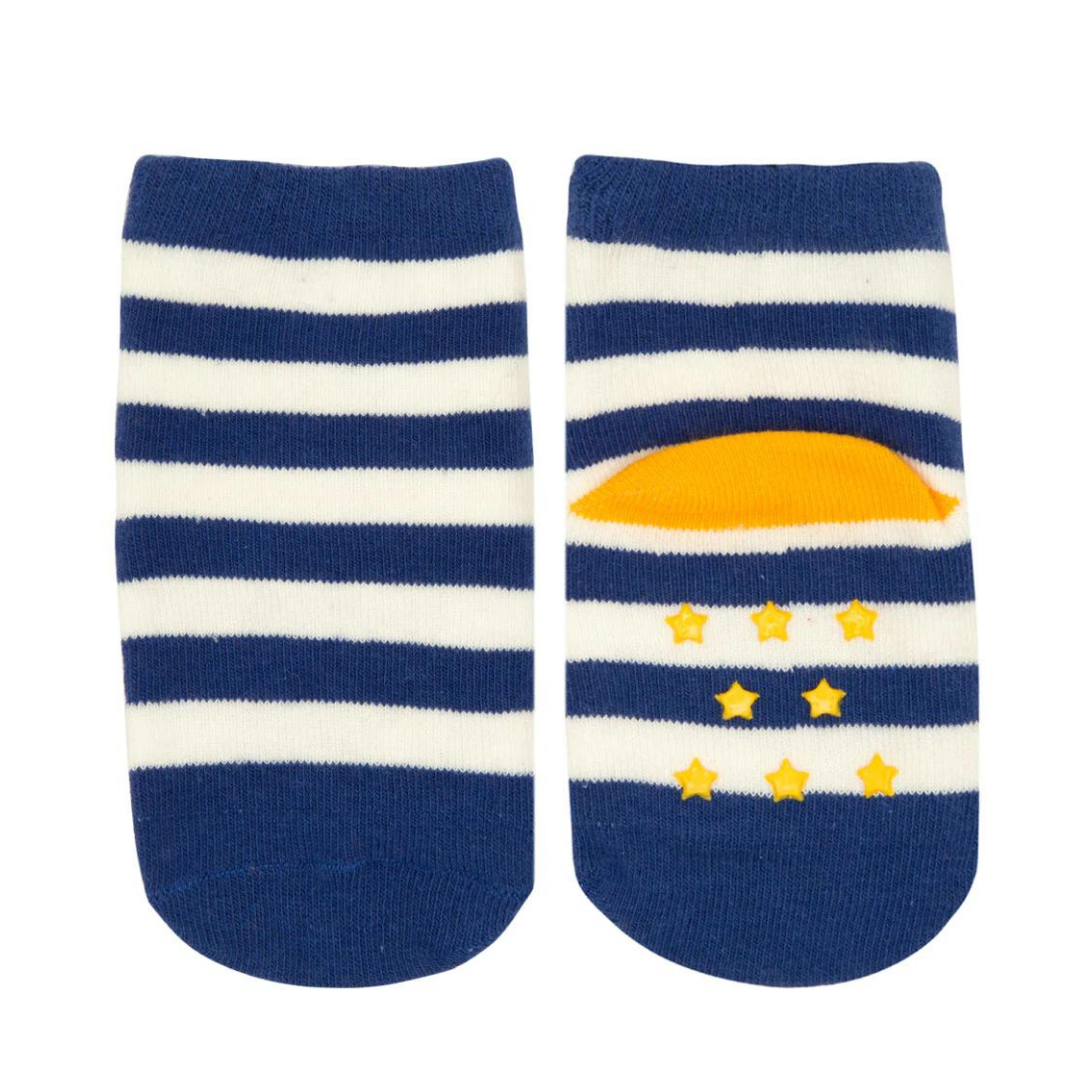 The Little Prince Kid's Socks