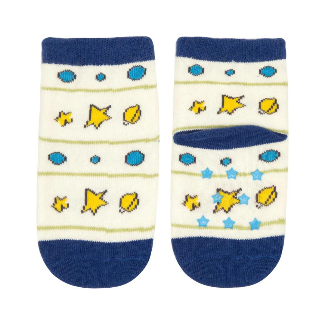 The Little Prince Kid's Socks