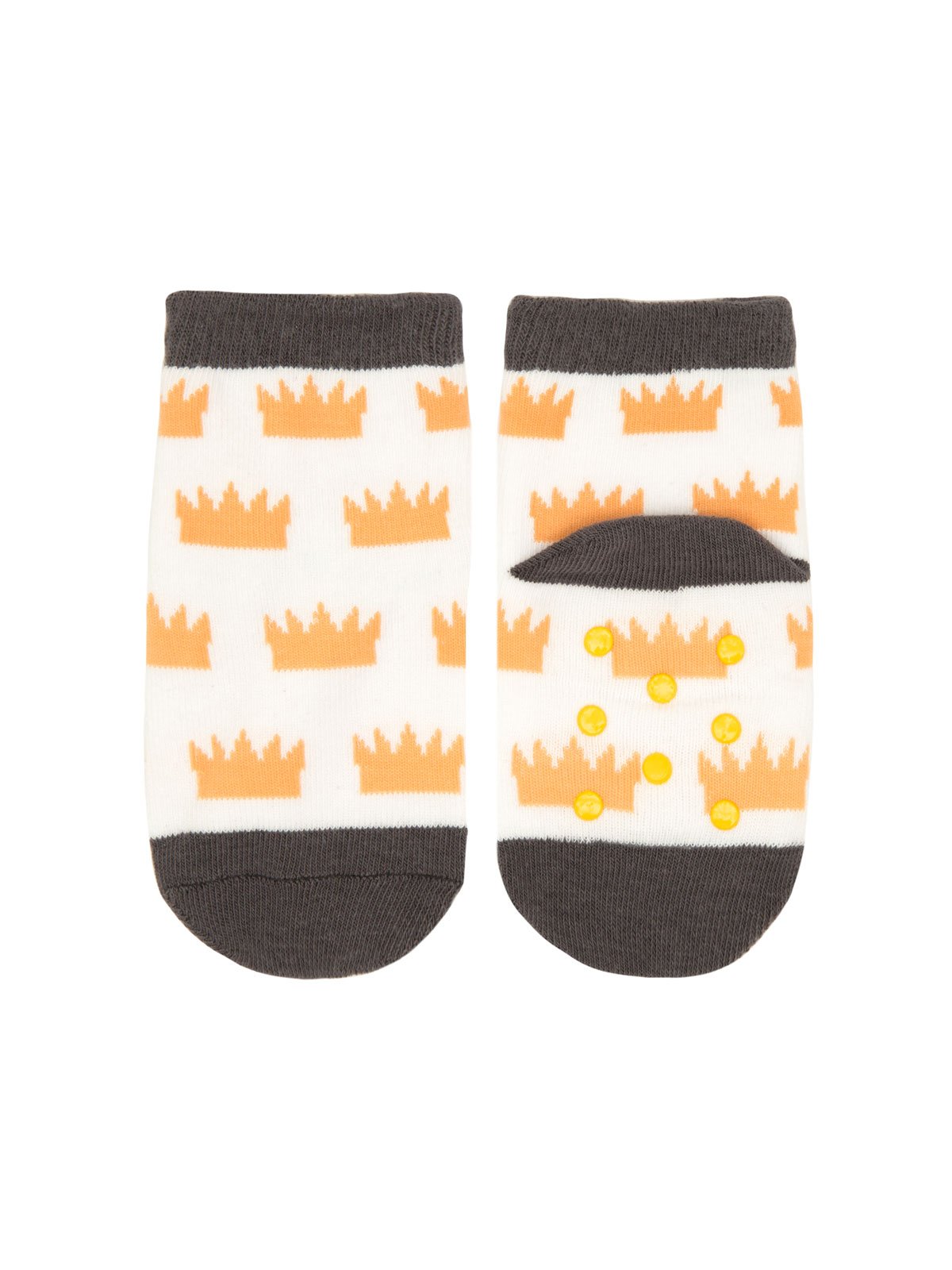 Where the Wild Things Are Kid Socks - Calgary Public Library Store